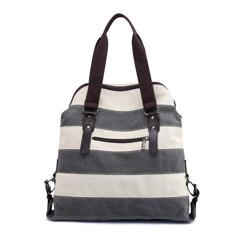 Bolsa Anvas