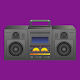 Download Radio Estilo Leblon - Radio Station For PC Windows and Mac 1.1