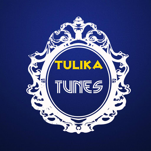 tulika tunes