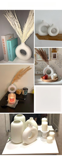 miniatures image - 10