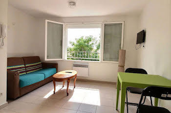 appartement à Nimes (30)