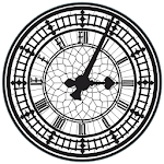 Big Ben Bonger Apk