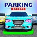 Загрузка приложения Real Car Parking Pro – New Car Parking Ga Установить Последняя APK загрузчик