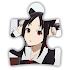 Sensui - Anime Puzzle1.0.7