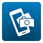 Cover Image of Herunterladen MobilePay MyShop 1.1.0 APK