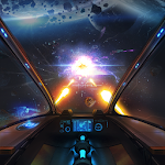 Cover Image of Download VEGA Conflict 1.128983 APK