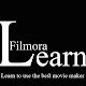 Download Learn Filmora - Learn to use the best movie maker For PC Windows and Mac 1.0