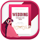 Download Wedding Invitation Card Maker For PC Windows and Mac 1.0