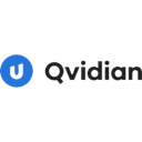 Qvidian for Web (US Hosting)