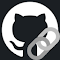 Item logo image for Github Workflow Finder