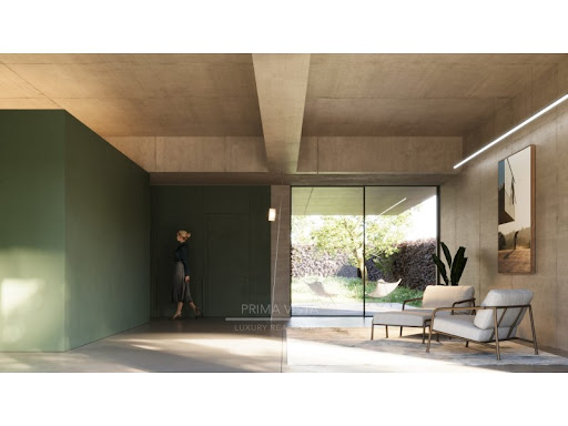 House 1