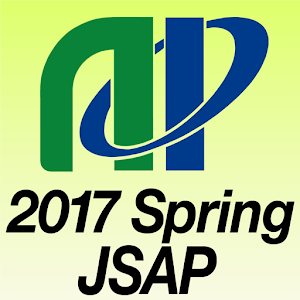 Download 64th JSAP Spring Meeting 2017 For PC Windows and Mac