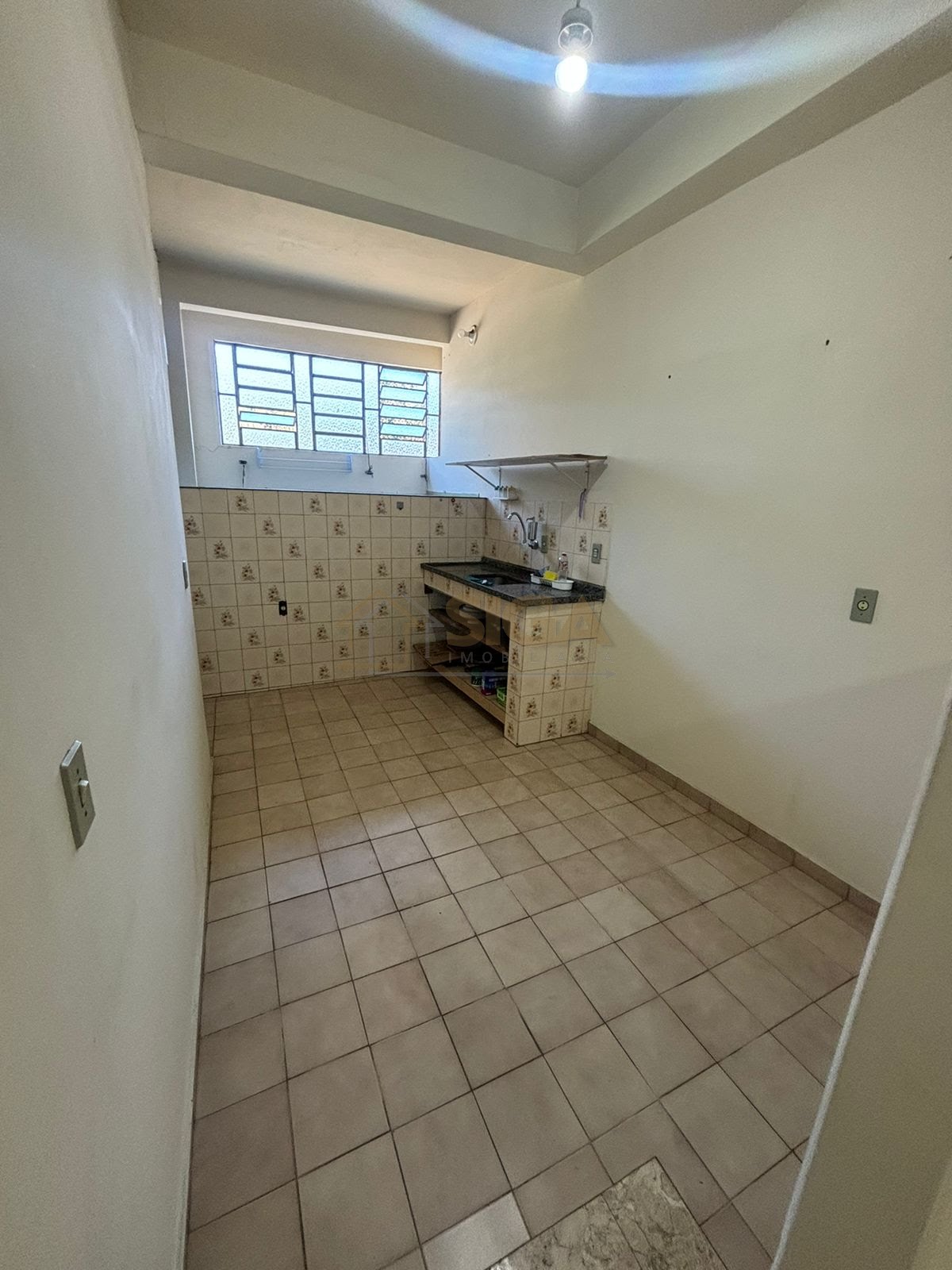 Apartamento para Alugar em Cônego, Nova Friburgo - RJ - Foto 6