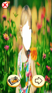 How to install Photo Editor - Baby Photo lastet apk for bluestacks