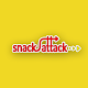 Download Snack Attack For PC Windows and Mac 1.0