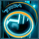 Iyanin TRON RC2 Alternative Theme Chrome extension download