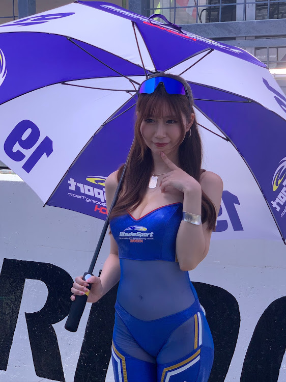 アルトラパンの鈴鹿GT450Kmレース・スーパーGTに関するカスタム事例の投稿画像14枚目