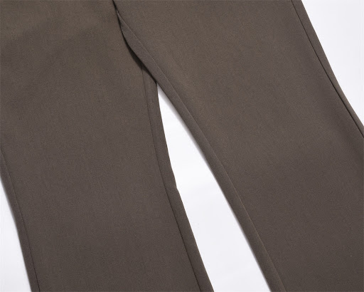 miniatures image - 1