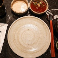 但馬家涮涮鍋 Taijimaya Shabu Shabu