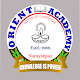 Download Orient Academy For PC Windows and Mac 6.6.7