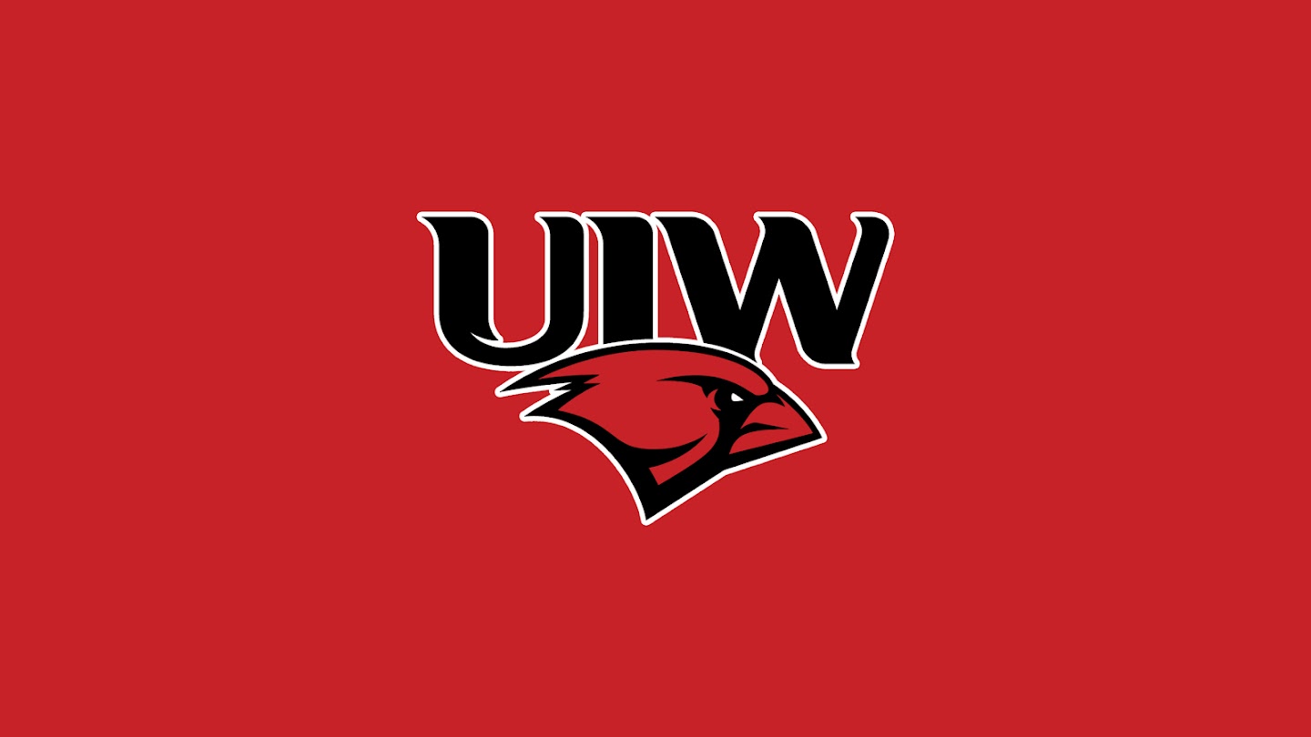 Watch Incarnate Word Cardinals football live