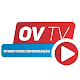 Download OV TV - Other Voice Comunicação For PC Windows and Mac 1.0.9