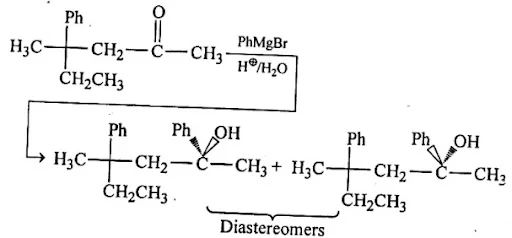 Solution Image