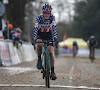 Amerikaanse overwinning bij de vrouwen op Koppenbergcross