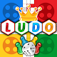 Download Ludo Legend : King of the Dice Game 2020 For PC Windows and Mac 1.0