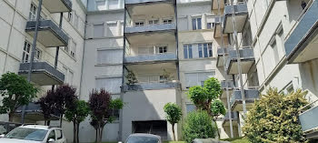 appartement à Saint-Etienne (42)