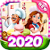 Solitaire Dessert Cuisine icon