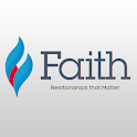 FaithCE.com icon