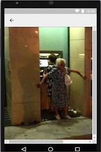 FREE GRACIOUS PICTURES APK