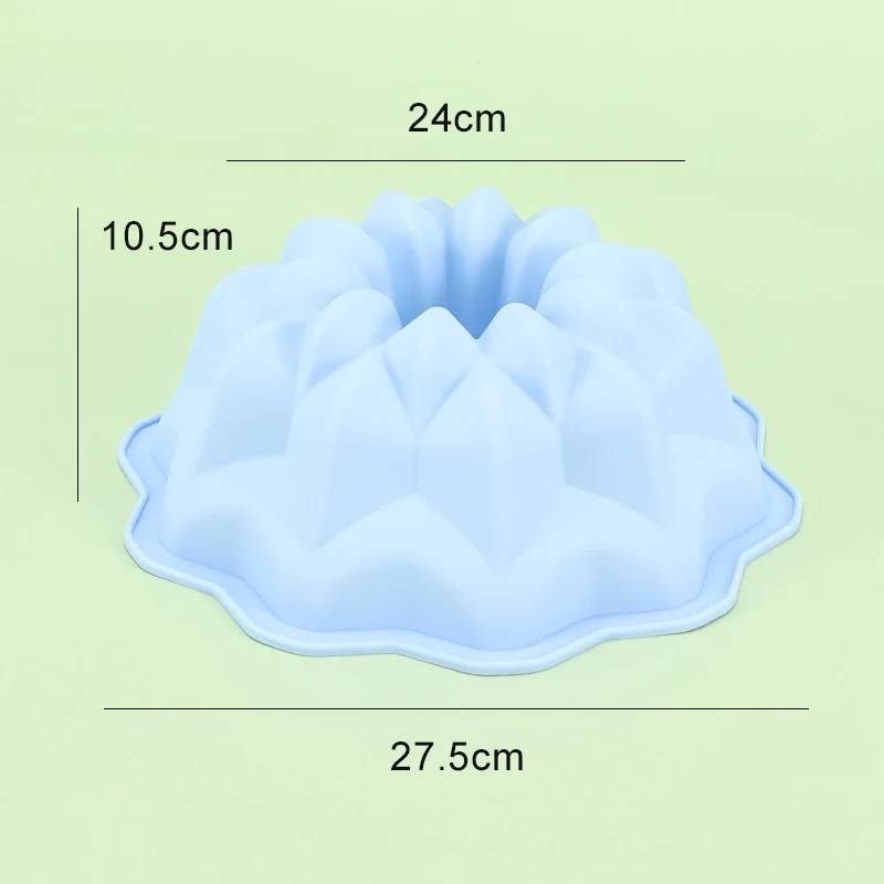 images slider number - 0