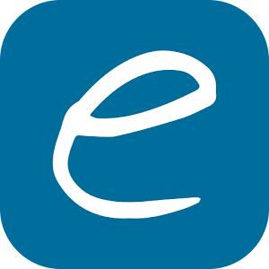 Download EWTEC 2017 For PC Windows and Mac