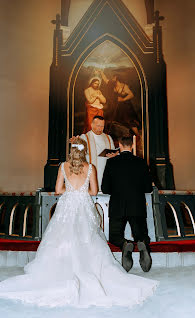 Photographe de mariage Elena Sellberg (studioelenafoto). Photo du 14 septembre 2023