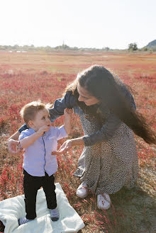 Wedding photographer Kallianna Simou (kalliannasimou). Photo of 14 July 2023