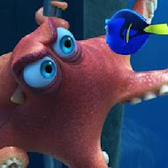 DORY