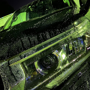 ランドクルーザープラド TRJ150W
