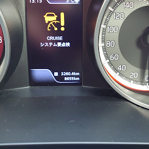 スイフトスポーツ ZC33S