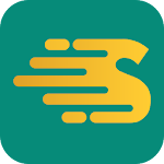Cover Image of Télécharger Sari Delivery 1.0 APK