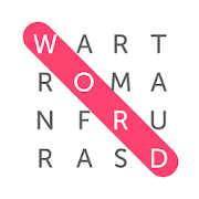 Word Search 6.0 Icon