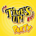 Time's Up! Party Apk