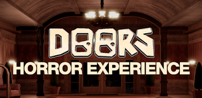 Doors Hotel Horror Escape Room APK (Android Game) - Baixar Grátis