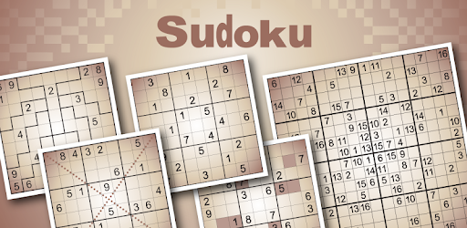 Conceptis Sudoku Apps On Google Play