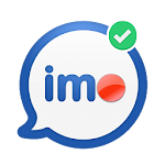 Cover Image of ダウンロード ImoLive 4.4.4.6.0.6 APK