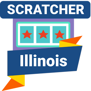 Download Lottery Scratchers Guide For PC Windows and Mac