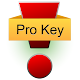 Mini Info Classic Pro Key Download on Windows