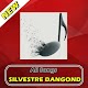 Download All Songs SILVESTRE DANGOND For PC Windows and Mac 1.0