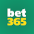 bet365 Sports Betting icon